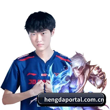 跨域互联